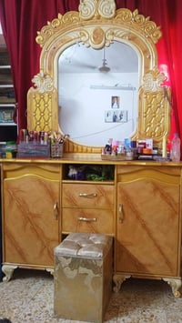غرفة نوم • غرقه نوم • غرفة نوم للبيع • أثاث غرفة نوم