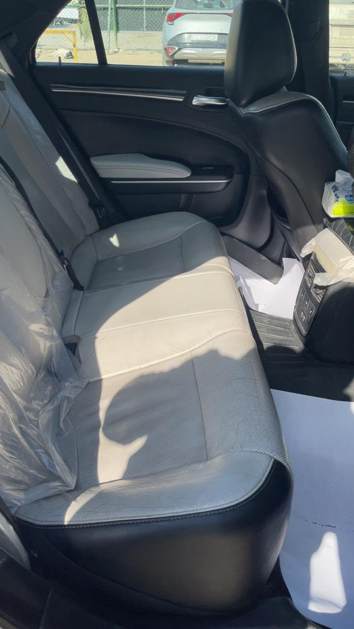 اوبامه خليجي هارلم2019حساسات اماني وخلفي فتحه ستيرن تدفه داخله هزه سلمانيه سعر245رقم ***********
