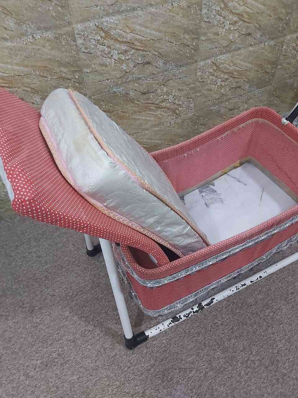 كاروك مع الدواشك السعر ٢٠
***********
