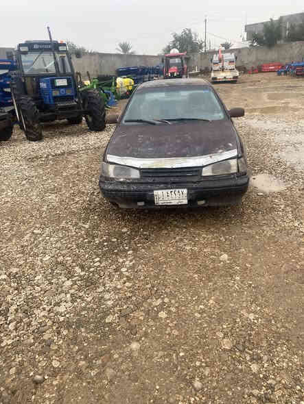 السلام عليكم سياره النتره مديل 1992 سنويه ٢٨ تحويل ثاني يوم  ***********
