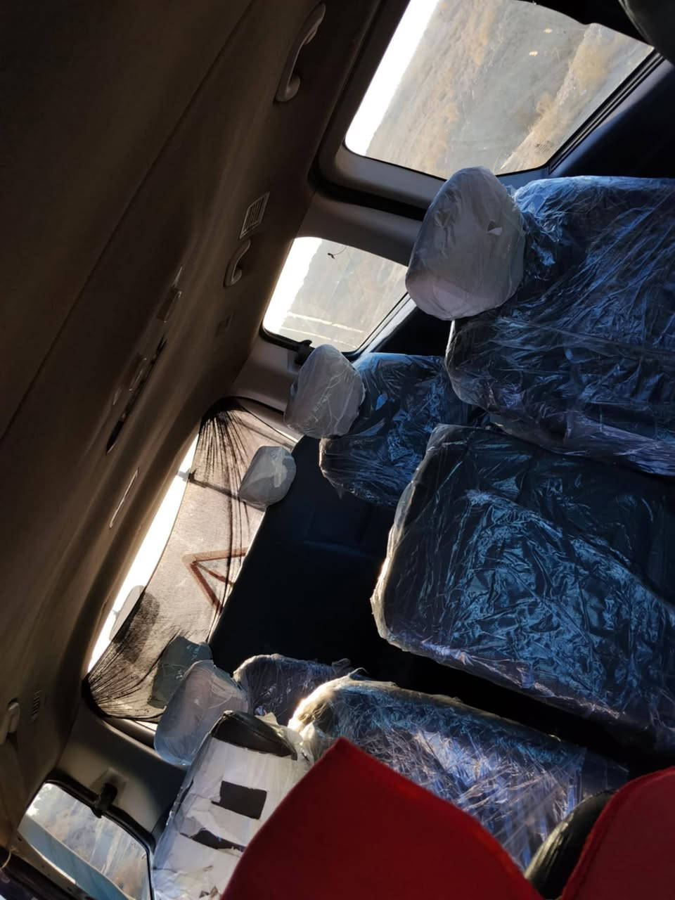 سلام عليكم استاركس موديل 2010كير ومحرك جيس تبريد عل سويج حداديه توني مبدله كشره مكفول من ضربه تخم تأيرات جديد خط وبحث توني مكمله سعره 150بيه مجال الطيبين *********** مكاني بابل  الطليعه
