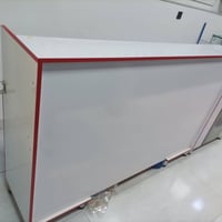 ميز • اغراض صيانة • النجف حي الوفاء