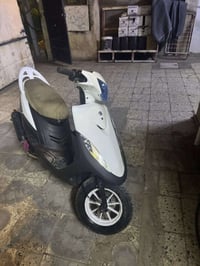 ماكس عدله مكفوله من مكينه من سرقه مكاني بغداد حي العامل واتساب 0785154...