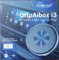 كاربلاي • يوتيوب • سيم كارت