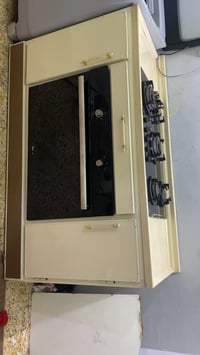 غراض بيت • للبيع • سعر مناسب