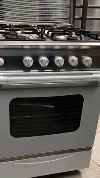 طباخ • أجهزة منزلية