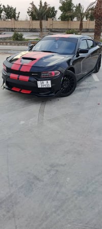 تشارجر • ٢٠١٩ • رقم بابل