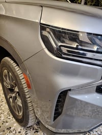 تاهو LT • ٢٠٢٣ • ماشيه ١٠٧٠٠٠