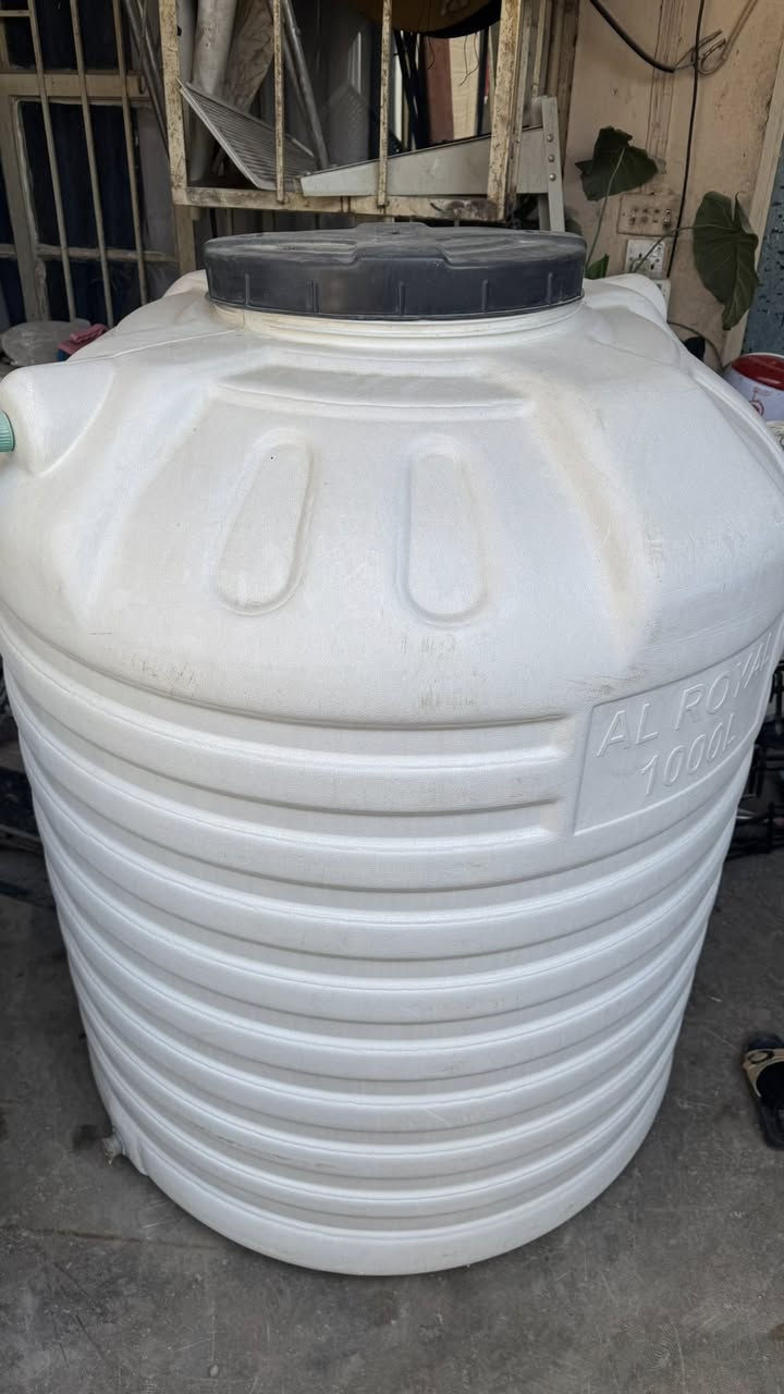 غراض بيت للبيع شغالات ع فحص 
العنوان بعقوبه التحرير 
الهاتف ‭٠٧٧٣ ١٩٦ ٤٦٣٠‬
