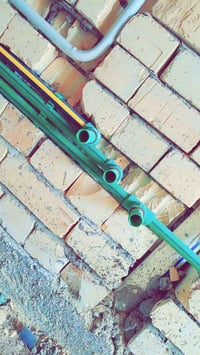 تأسيس كهربائية عامه تأسيس صحيات عامه  الهاتف 07713309111