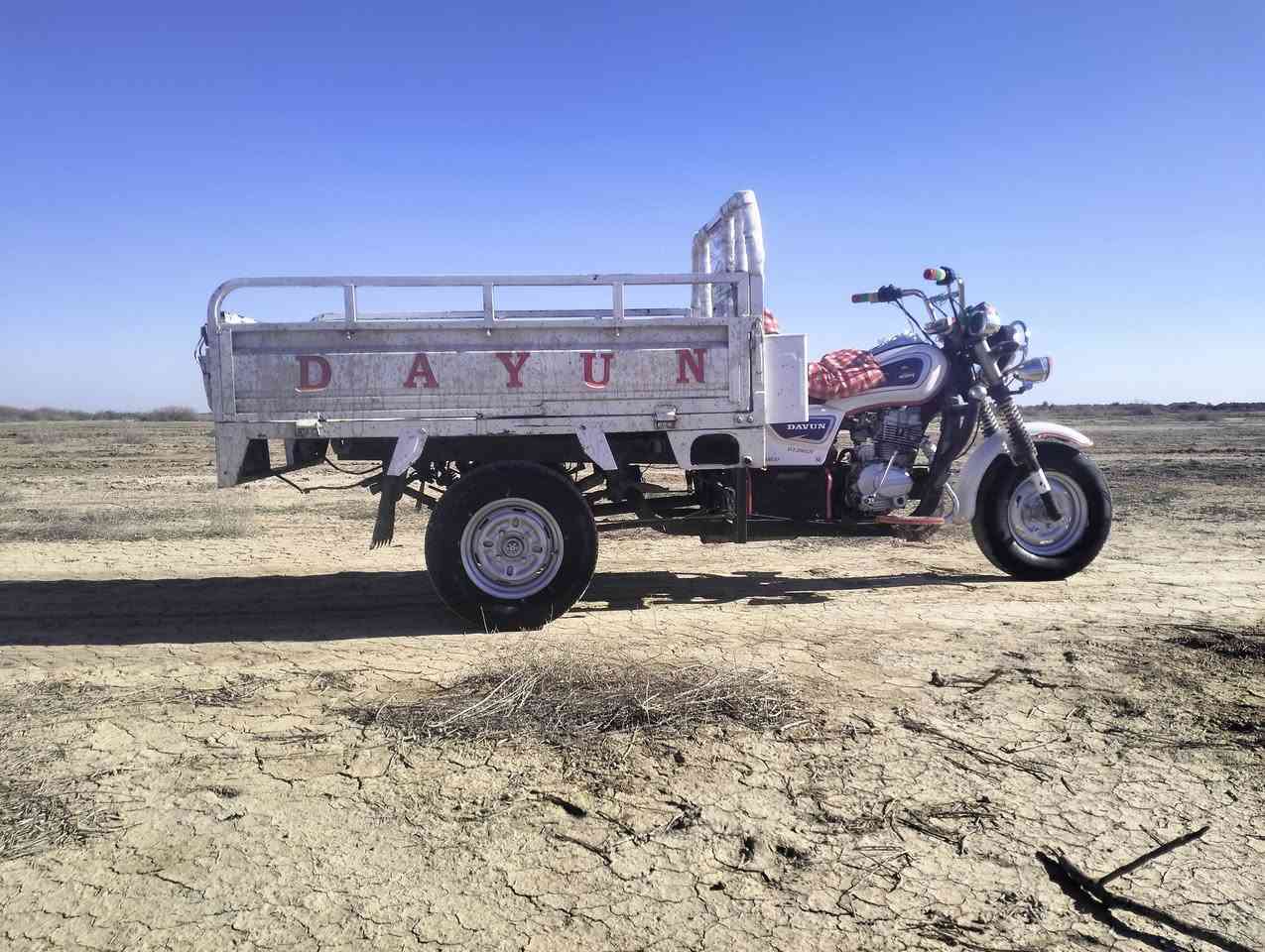 سلام عليكم ستوته موديل 2013 مكفوله كهربائيات كامله وجاهزه الستوته اوراق اصولي
 السعر مليون و450 
المكان ناصريه سيد دخيل

للاتصال ***********
