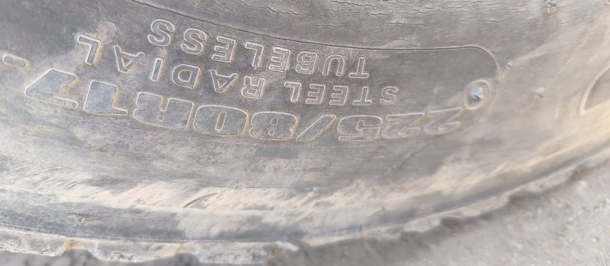 مقطورة للبيع
للاستفسار التواصل مع الارقام 
للبيع
***********
***********
