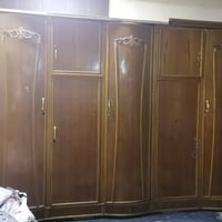 للبيع مكان دوره ابو دشير اكو توصيل بكروه 07748916468