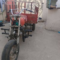 ستوته • مكينه نضيه • بديه