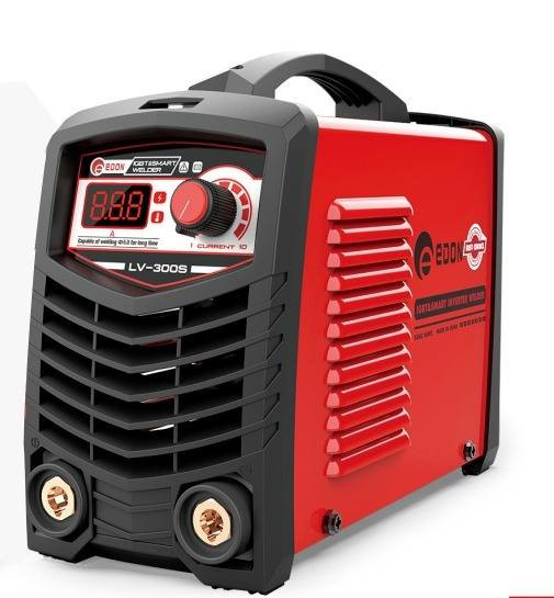 مجموعه مكائن لحام شركة ايدون اصلي وكالة
الاسعار راسل الصفحة


**إذا كنت صاحب هذا الإعلان وتريد حذفه لأي سبب، رجاءا أرسل رسالة إلى الدعم الفني**