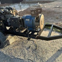 مولد • بعقوبة • ديالى