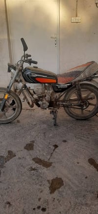 موطورين لبيع أو مراوس ستوته شراي يتصل على رقم 07802492559