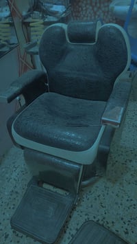 كراسي • للبيع