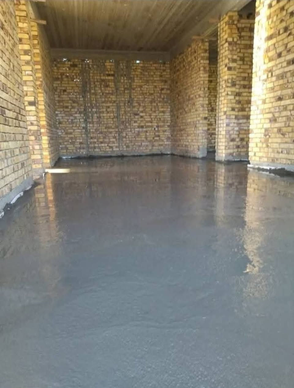 السلام عليكم خباطه الزهيري للصب وتحديل الرضيات والرباطات والمقاولات *********** واتساب وبنسب السعار
