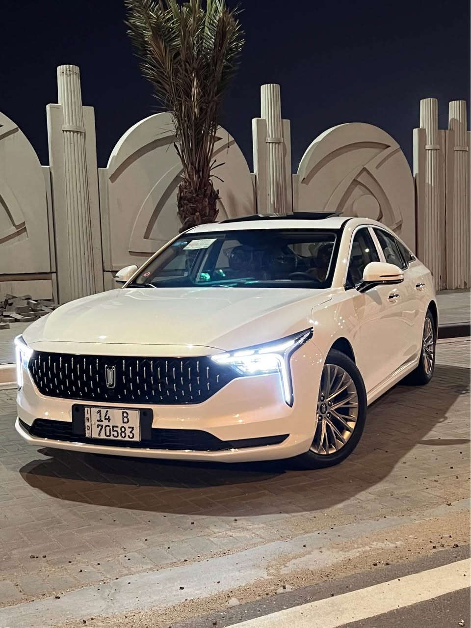 السلام عليكم بستون فاو B70 مديل 2025 كفاله عامه حته دعاميات اخت زيرو ماشيه 11 الف كارتون سياره بيهه مواصفات كلش هواي فتحتين سياره بصمه ترييد خلفي حساس خليفي مثبت سرعه كامرتين بيهه مواصفات هواي خليجي كفاله رقم بصره باسمي سنويه ال2031 سياره بيهه تراي يموت حجم المحرك 2000تيربو صاروخ سياره بلعافيه عل ياخذه سعرهه ب155 وبيهه مجال الشراي مكاني بصره جمعيات رقمي *********** البصرة, العراق
