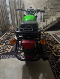 دايوان ٢٠٢٥ • ٢٠٠ سي سي • بابل القاسم