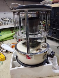 كركوك • واحد حزيران • أجهزة منزلية رخيصة