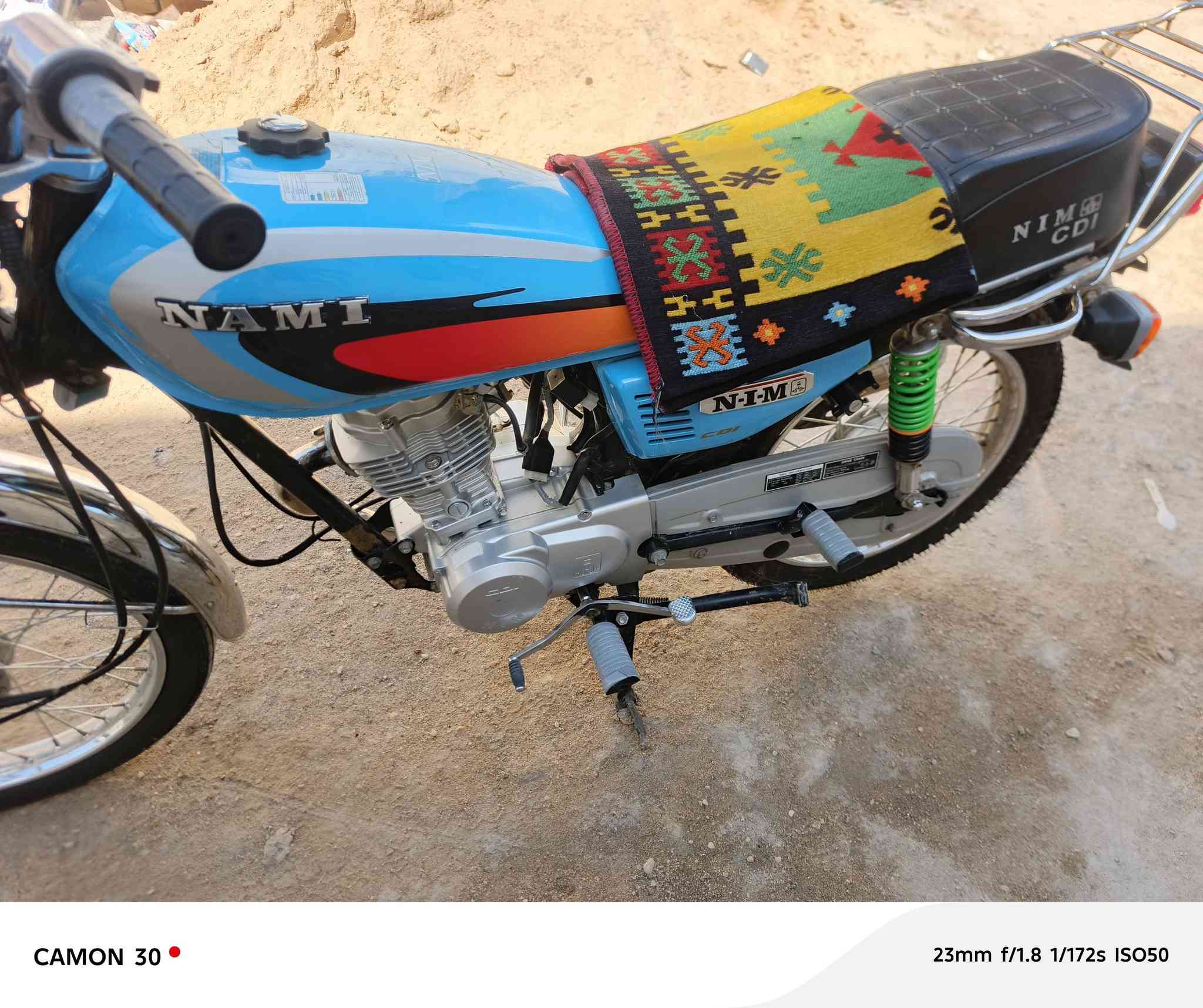 أربعه كير مديل ٢٠٢٥اوراق سكنر السعر ٦٠٠ وبيه مجال الدرجه طالعه من معرض أبو سكينه محرك ما مفتوح  
***********
