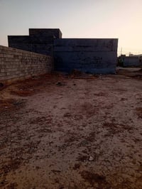 ٧نيسان • ٢٠٠م • قريب مدرسة الاخاء