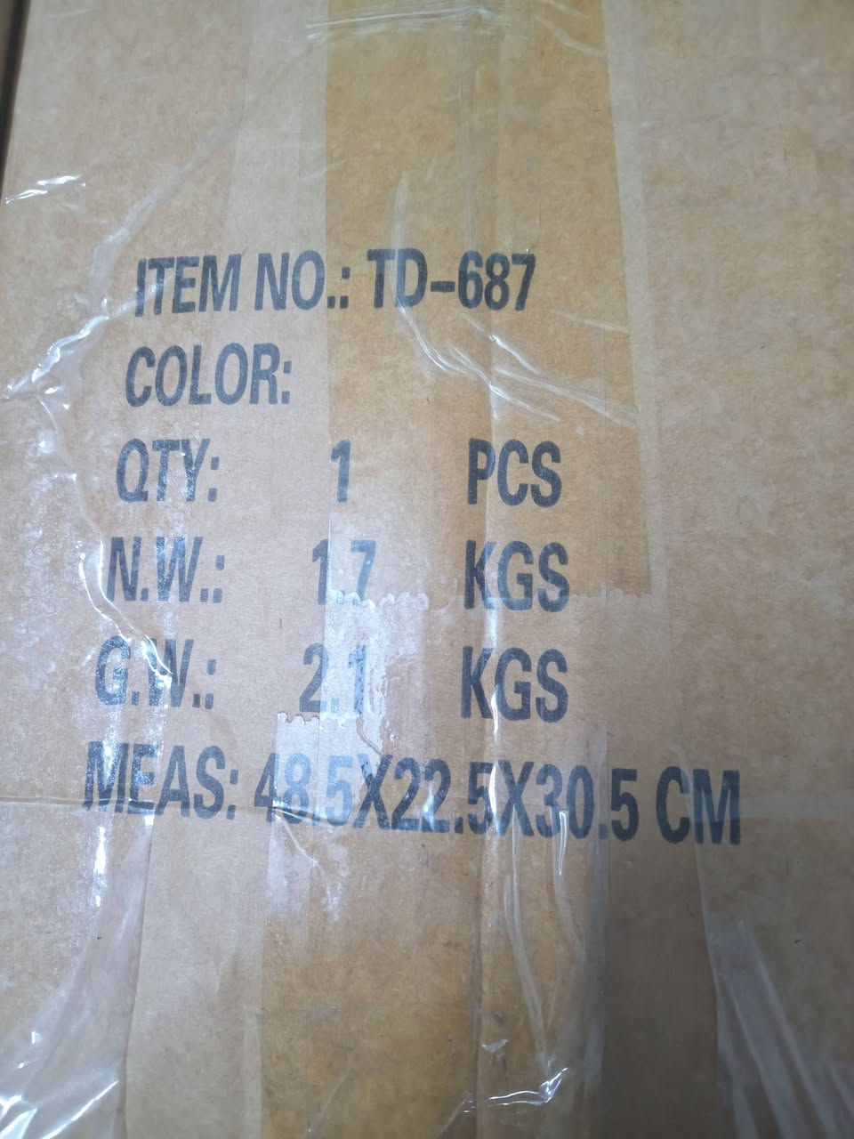 حقيبه سفر للاطفال السعر 15


**إذا كنت صاحب هذا الإعلان وتريد حذفه لأي سبب، رجاءا أرسل رسالة إلى الدعم الفني**