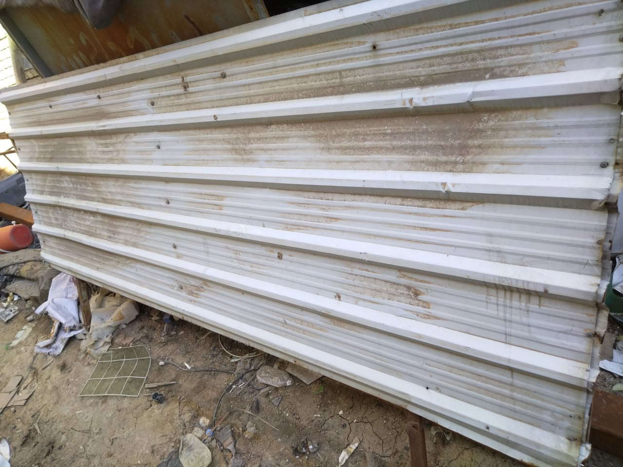 للبيع بغداد البلديات حي التراث رقمي ***********
