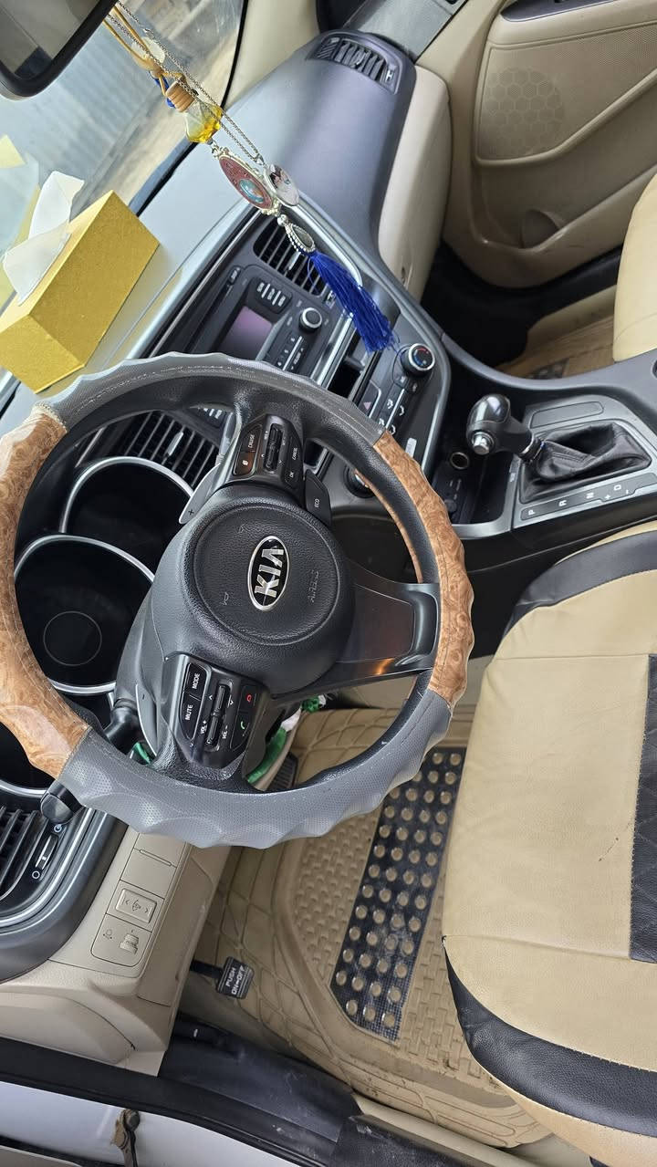 اوبتمه٢٠١٦شكل ٢٠١٥ خليجيه رقم بغداد باسمي لون ابيض محرك٢٠٠٠ نص فول ماشيه١٤١ الف


**إذا كنت صاحب هذا الإعلان وتريد حذفه لأي سبب، رجاءا أرسل رسالة إلى الدعم الفني**