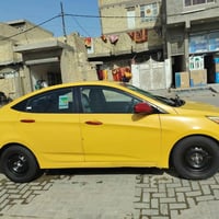 اكسنت • ٢٠١٥ • وارد امريكي