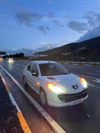 ٢٠١١ • قير عادي • بدون صبغ