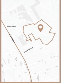 مجمع OCR شقة للبيع مساحة 142 م  مرحلة اولى  استلام 1/6/2026  طابق 13 ا...