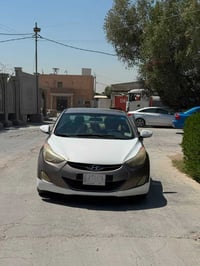 النترا ٢٠١٣ • وراد أمريكي • بابل مركز