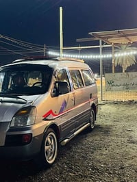 استاركس 2007 للبيع للاستفسار اتصال عل رقم 07804857737