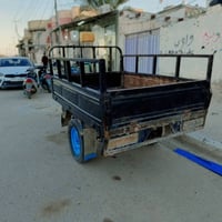 كلك مكاني برميثة شراي اتصل ٠٧٨٠٧٩٥٥٤١٨