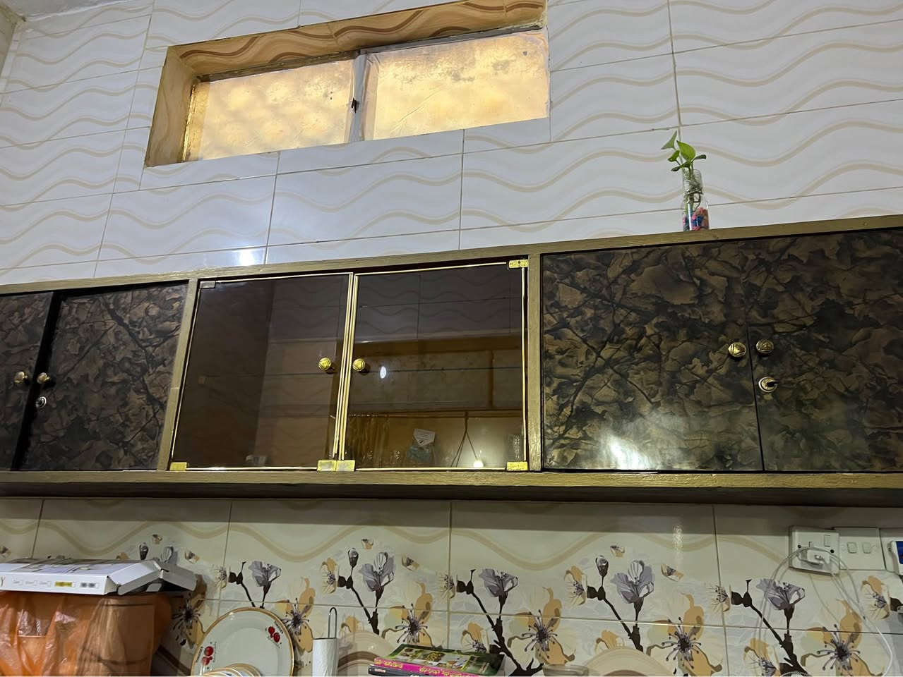 غراض للبيع كلمن وسعرة كربلاء, العراق


**إذا كنت صاحب هذا الإعلان وتريد حذفه لأي سبب، رجاءا أرسل رسالة إلى الدعم الفني**