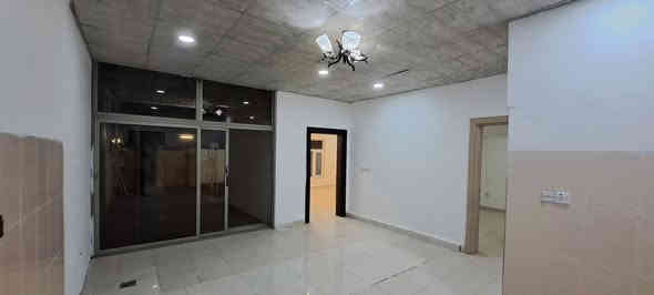 خانوفرۆشتن هه ولیر لاوان ستی رووبەری200م/دوونوستن گەرماو هوڵ دەیوخان مطبخ حدیقه.گراج#تاپۆ#نرخ 7دفتەرو50ورقە معاملە ***********واتساپ##  بیت اللبیع فی اربیل لاوان ستی مساحە200م/طاپۆ/غرف نوم2/ صحیات هوڵ مطبخ آستقبال حدیقه گراج سعر7دفاترو50ورقە بی مجال *********** أربيل
