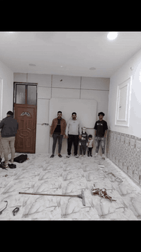 كل ماهو جديد تجدونه في محلات الطائي الاصباغ والديكور 
العنوان ديالى بلدروز مجاور مدرسه الفتوه 
اعمال استاذ المعدل
آلَعٌبًدٍ آلَتٌـآئبً    ***********
@أبرز المعجبين
