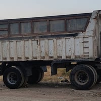 عربانه • ٥م
