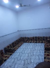 الماجدية سيد جميل • ١٠٠م • طابق واحد