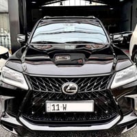 فول مواصفات • ٢٠١٨ • بدون صبغ