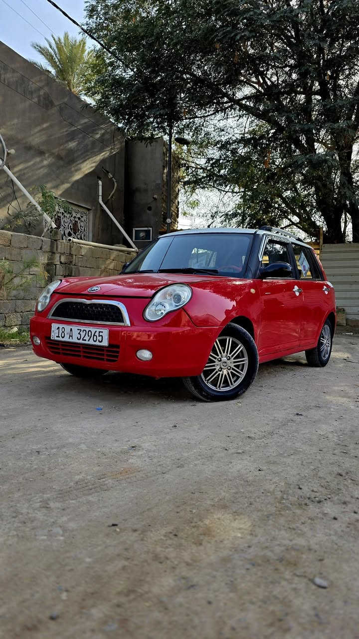 #للبيع. 
ليفان 320 موديل 2013 رقم. بابل دولي مشروع وطني.   
مكينه كورله يابني ١٦٠٠ ابلاد كير عادي بيه  صبغ 3قطع صبغ اثر جراد للجماليه   تبريد شغال شوصي ابلاد  تحكم  مري مري جانبي راديو مسجل بالتوث سياره مال بيت اي نقص مابيه. السعر. 42 وبيه مجال
مكان بابل المسيب. مكلف بالنشر. رقم صاحب سياره.   ***********
