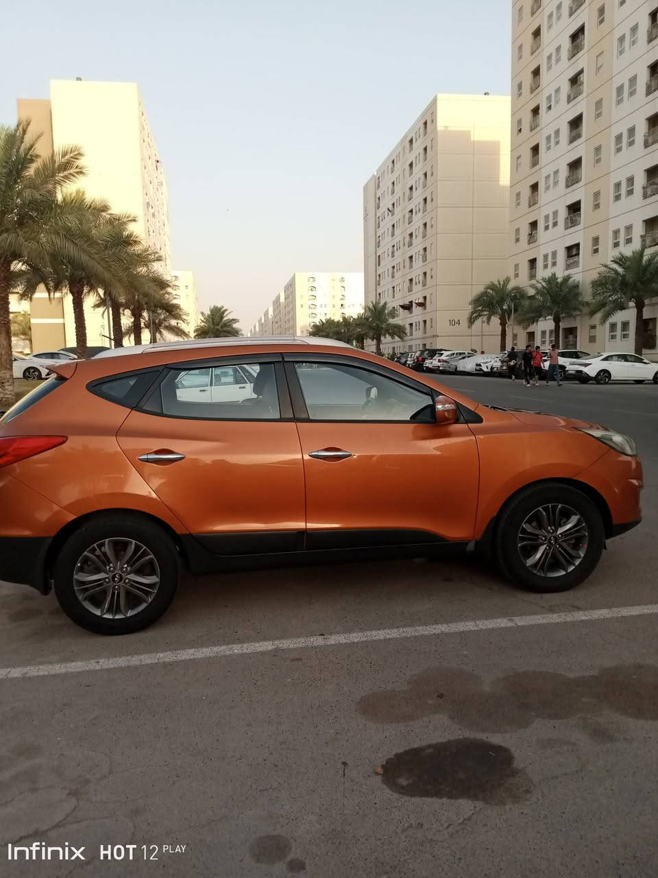 توسان 14خليجي محرك 200دوش 
بيها بس بنيد امبدل سعر 135
***********
