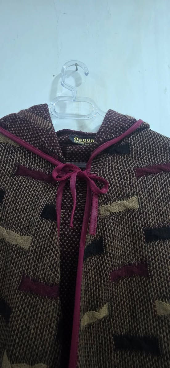 هلو بنات قطع كلش نظيفه واسعارهن متتجاوز ٢٠


**إذا كنت صاحب هذا الإعلان وتريد حذفه لأي سبب، رجاءا أرسل رسالة إلى الدعم الفني**