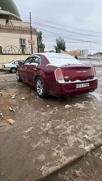 الموصل بغداد • سفر • بليل