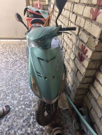 ادرس صيني ابيع كوم حديد عنوان بغداد ابودشير  07704344546 سعر ٧٥