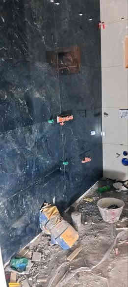 خلف سيراميك درجه اولى كاشي مرمر بروسلين ***********
