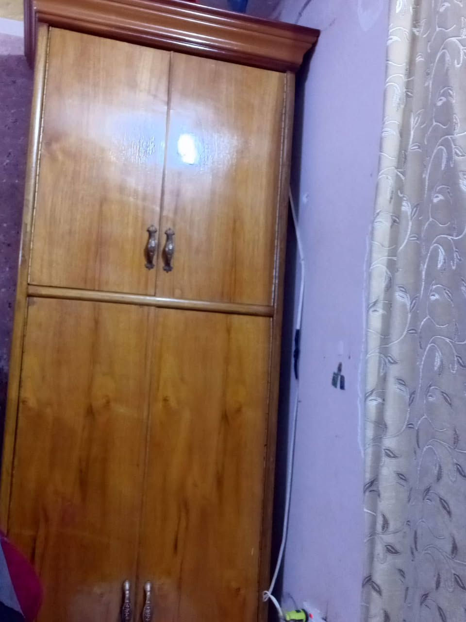 700 واتساب***********

